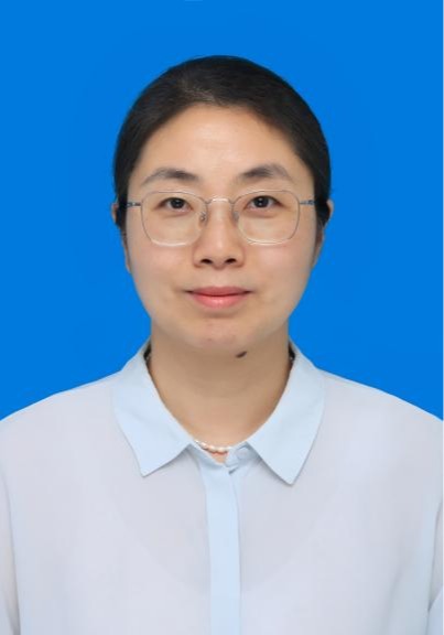 赵　丽