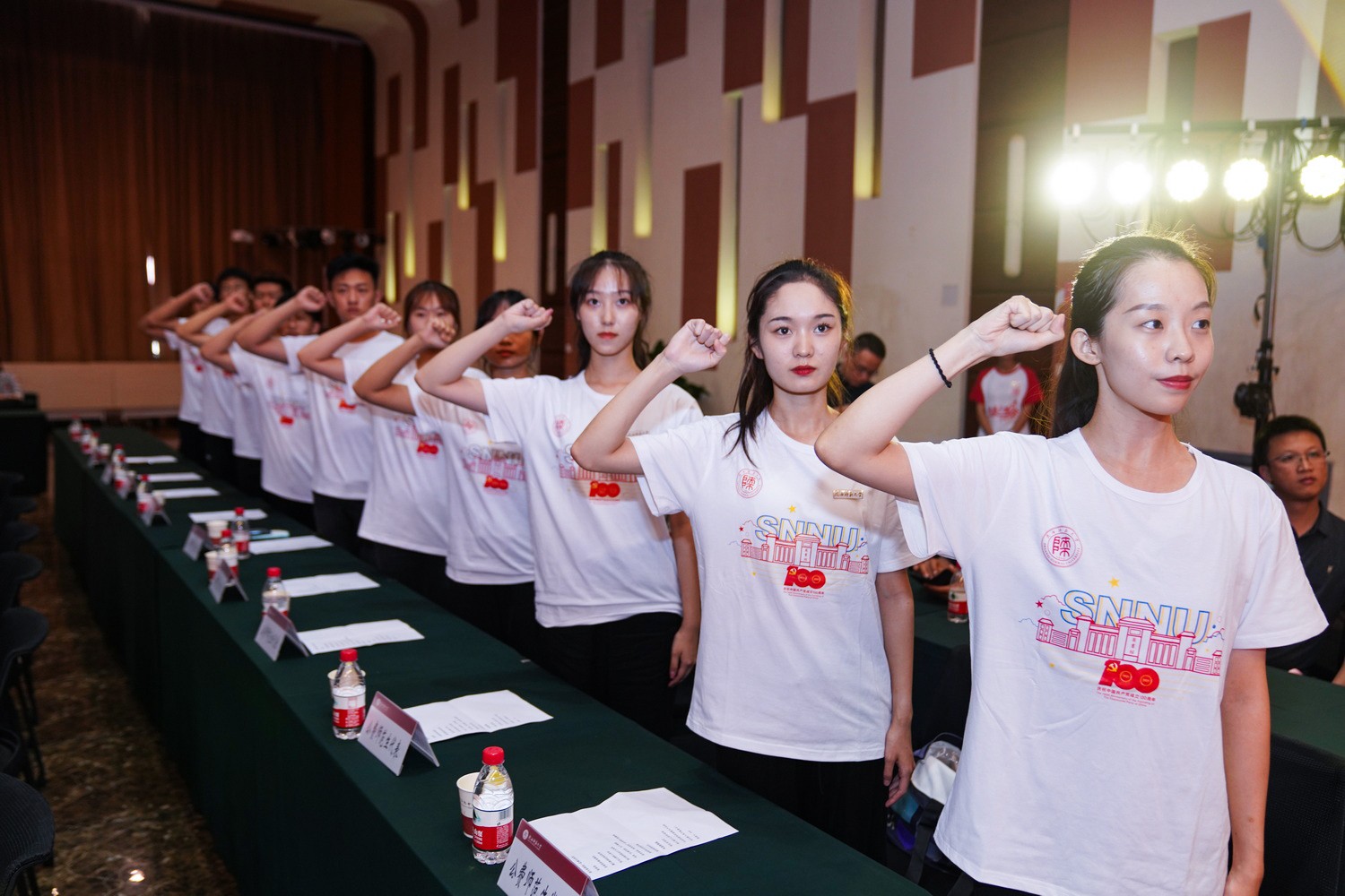 原来名称也丢了