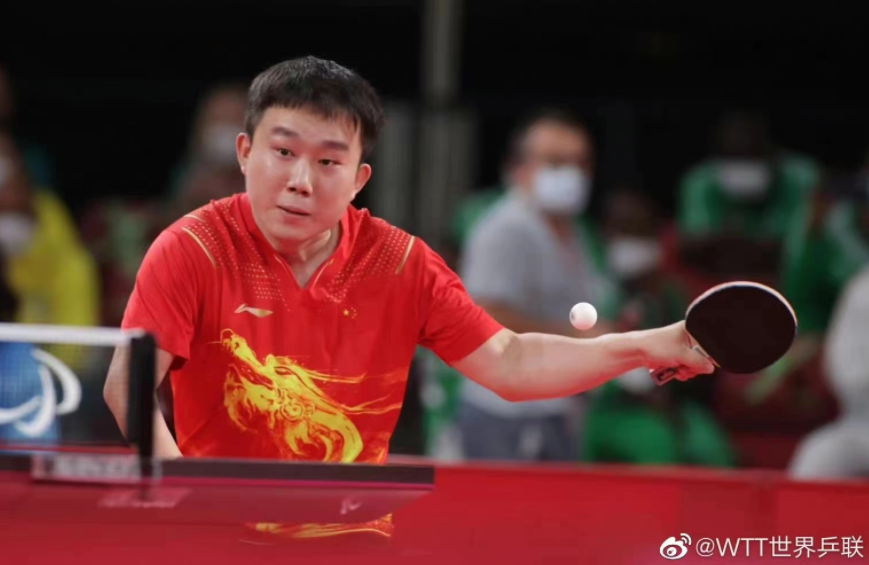 原来名称也丢了