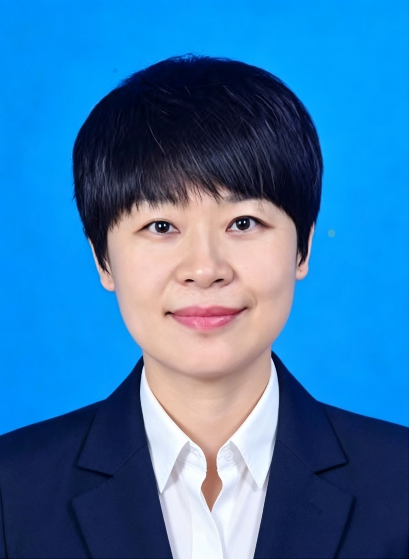 唐　勤