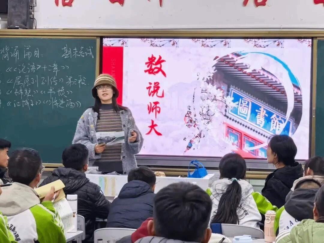 唱响雪域高原的青春之歌